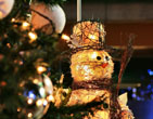 Christmas Wallpapers 149